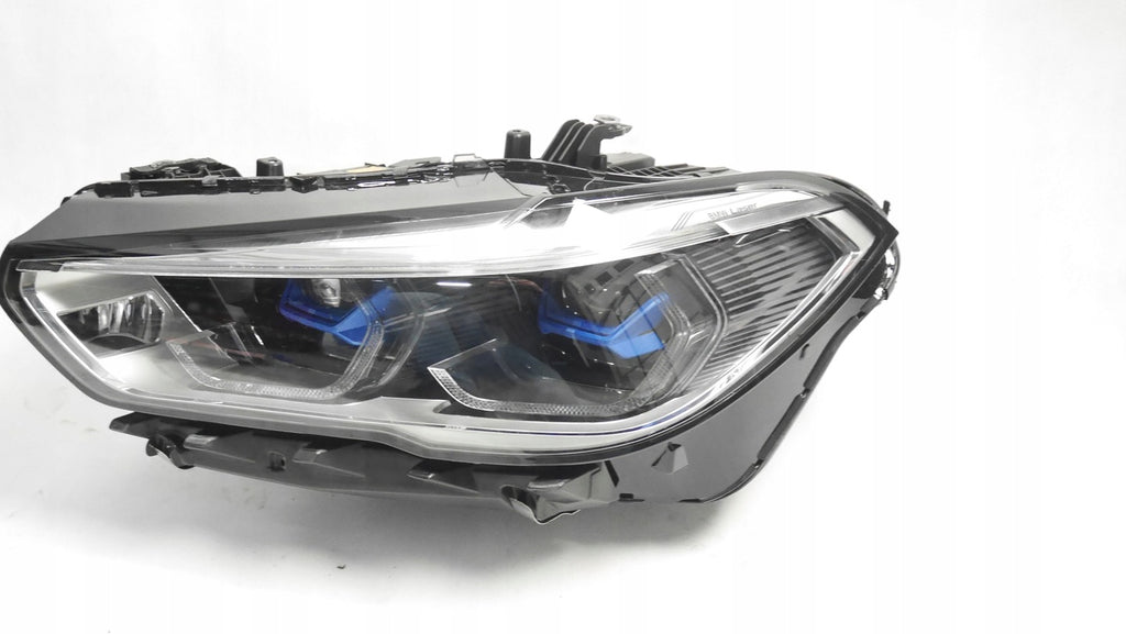 Frontscheinwerfer BMW X5 G05 G06 6981769 Laser Links Scheinwerfer Headlight SCH2054882330oo