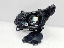 Laden Sie das Bild in den Galerie-Viewer, Frontscheinwerfer BMW 5 E60 E61 Xenon Rechts Scheinwerfer Headlight SCH8168170576mv