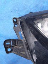 Laden Sie das Bild in den Galerie-Viewer, Frontscheinwerfer Citroën C4 Picasso 9877217280-02 Rechts Scheinwerfer Headlight