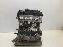 Load image into Gallery viewer, Motor BMW 3 G21 G20 B48B20A 2.0 288PS 215kW 12TKm Hybrid Engine Unkomplett MOT5307427456nt