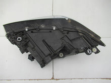 Laden Sie das Bild in den Galerie-Viewer, Frontscheinwerfer BMW X3 G01 G02 8739654 8739654-02 Full LED Rechts Headlight SCH7201458036il