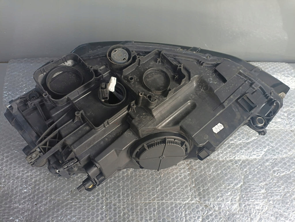 Frontscheinwerfer VW Golf VII 5G1941032A Xenon Rechts Scheinwerfer Headlight SCH4384213908dq