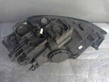 Load image into Gallery viewer, Frontscheinwerfer VW Golf VII 5G1941032A Xenon Rechts Scheinwerfer Headlight SCH4384213908dq