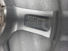 Laden Sie das Bild in den Galerie-Viewer, 1x Alufelge 16 Zoll 6.5&quot; 5x108 45ET L1TC-BA L1TC-SA Ford Puma Rim Wheel