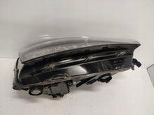 Laden Sie das Bild in den Galerie-Viewer, Frontscheinwerfer Skoda Scala 657941016 LED Rechts Scheinwerfer Headlight SCH7174541348xh