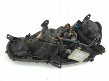 Laden Sie das Bild in den Galerie-Viewer, Frontscheinwerfer Mitsubishi Outlander I AMD178246 Rechts Scheinwerfer Headlight SCH2392713145ge