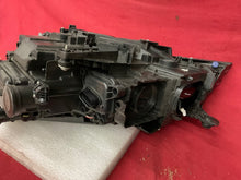 Load image into Gallery viewer, Frontscheinwerfer VW Arteon 3G8941082M 3G8941082M3G8941082M 3G8941082 Rechts SCH2402524968hl
