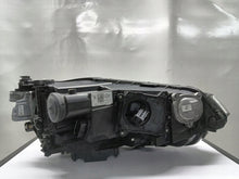 Load image into Gallery viewer, Frontscheinwerfer VW Golf VII 517941059A LED Links Scheinwerfer Headlight SCH4483548731qj