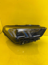 Load image into Gallery viewer, Frontscheinwerfer BMW X2 5A77EC6-05 LED Rechts Scheinwerfer Headlight SCH9137814551wq