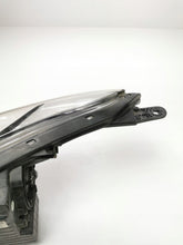 Laden Sie das Bild in den Galerie-Viewer, Frontscheinwerfer Hyundai I30 92102-A6020 Rechts Scheinwerfer Headlight SCH7111962217sd