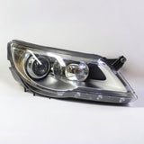 Frontscheinwerfer VW Tiguan 009549-22 Xenon Rechts Scheinwerfer Headlight