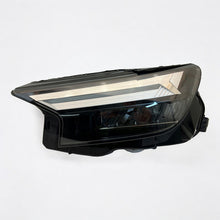 Laden Sie das Bild in den Galerie-Viewer, Frontscheinwerfer Audi E-Tron 89A941033 LED Links Scheinwerfer Headlight