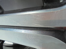 Load image into Gallery viewer, 1x Alufelge 16 Zoll 6.5&quot; 5x114.3 3ZL3A Nissan Pulsar Rim Wheel