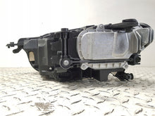 Load image into Gallery viewer, Frontscheinwerfer VW T-Roc T Roc 2GA941036AR Full LED Rechts Headlight SCH6426252561eh