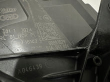 Load image into Gallery viewer, Frontscheinwerfer Audi Q2 81A941004 Rechts Scheinwerfer Headlight SCH5654187249sr