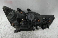 Laden Sie das Bild in den Galerie-Viewer, Frontscheinwerfer Mitsubishi Asx Links Scheinwerfer Headlight