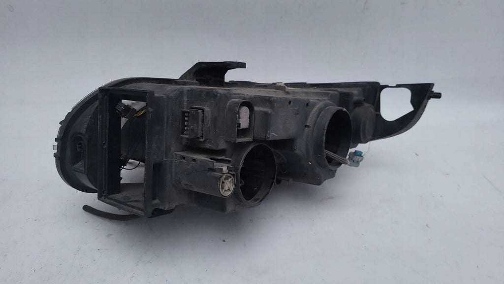 Frontscheinwerfer Saab 9-5 95 89101417-006-DX Rechts Scheinwerfer Headlight