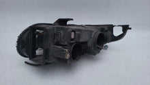 Laden Sie das Bild in den Galerie-Viewer, Frontscheinwerfer Saab 9-5 95 89101417-006-DX Rechts Scheinwerfer Headlight