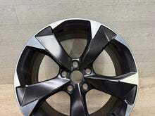 Laden Sie das Bild in den Galerie-Viewer, 1x Alufelge 16 Zoll 5FA601025H Seat Leon Rim Wheel FEL5815874671wj