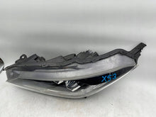 Laden Sie das Bild in den Galerie-Viewer, Frontscheinwerfer Honda Hrv Hr-V 10018205 Links Scheinwerfer Headlight SCH8906493658cn