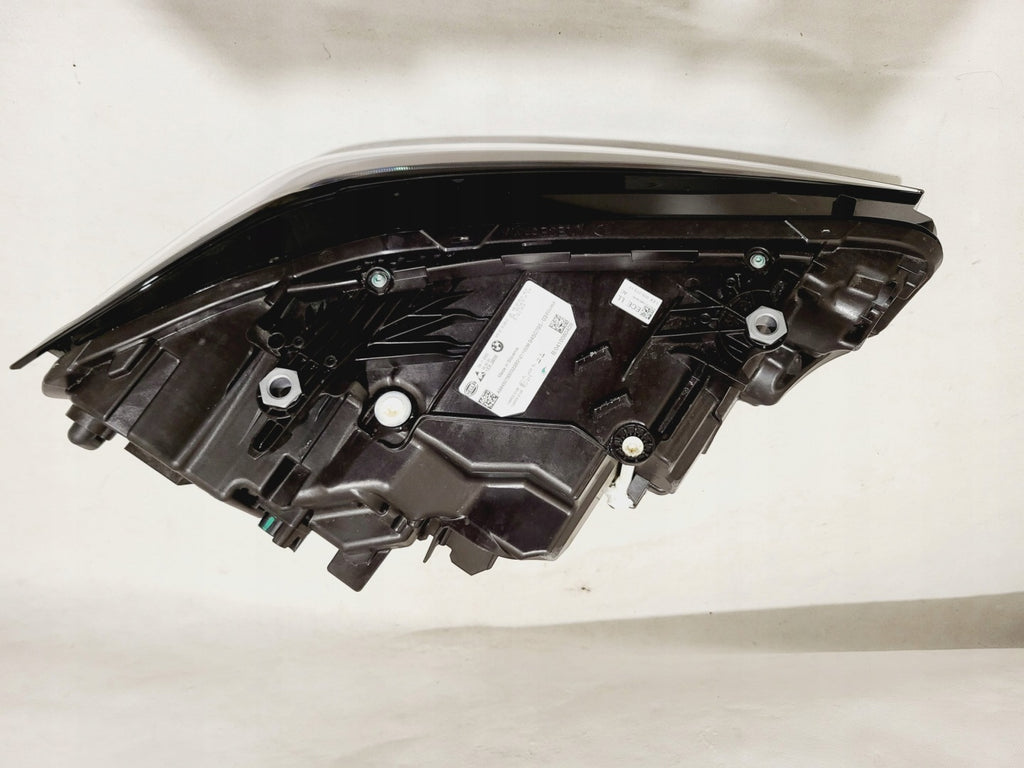 Frontscheinwerfer BMW 3 G20 9450795-03 Links Scheinwerfer Headlight SCH8438599469bx