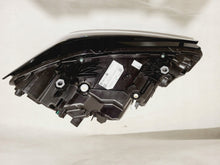 Laden Sie das Bild in den Galerie-Viewer, Frontscheinwerfer BMW 3 G20 9450795-03 Links Scheinwerfer Headlight SCH8438599469bx