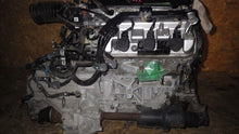 Laden Sie das Bild in den Galerie-Viewer, Motor Honda Legend I J30A1 3.0 V-TEC 200PS 147kW 77TKm 2008 Benzin Komplett MOT4625005241uj