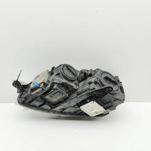 Load image into Gallery viewer, Frontscheinwerfer Skoda Octavia Combi III I 5E1941018B Rechts Headlight SCH9334399315gv