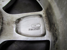 Load image into Gallery viewer, 1x Alufelge 18 Zoll 8.0" 5x114.3 Peugeot 4008 Rim Wheel FEL4829759123qo