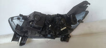 Load image into Gallery viewer, Frontscheinwerfer Renault Espace V 260108498R Full LED Rechts Headlight SCH7153110105wl