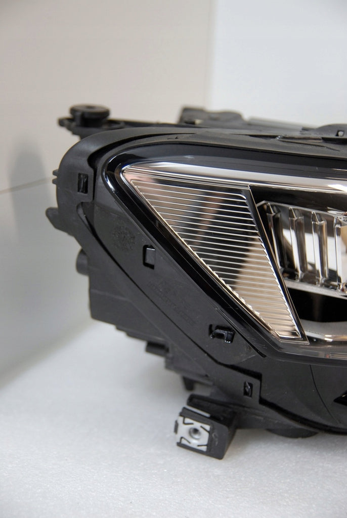 Frontscheinwerfer VW T-Roc T Roc 2GA941036D LED Rechts Scheinwerfer Headlight