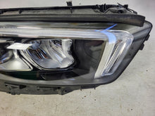 Laden Sie das Bild in den Galerie-Viewer, Frontscheinwerfer Mercedes-Benz W177 A1779063805 LED Rechts Headlight SCH1422676072nn
