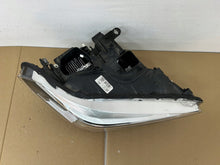 Load image into Gallery viewer, Frontscheinwerfer BMW X1 F48 7436462-06 LED Rechts Scheinwerfer Headlight SCH3226474601ct