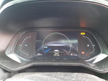 Load image into Gallery viewer, Motor Renault Clio II V H4MC632 1.6 TECH 143PS 103kW 7TKm 2021 Benzin Unkomplett