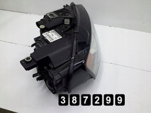 Laden Sie das Bild in den Galerie-Viewer, Frontscheinwerfer Audi A4 8K0941004B Rechts Scheinwerfer Headlight SCH4894326291ld