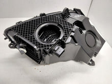 Load image into Gallery viewer, Frontscheinwerfer Mercedes-Benz Glc 2539066901 Links Scheinwerfer Headlight SCH4753676378cc