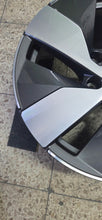 Load image into Gallery viewer, 1x Alufelge 17 Zoll 7.5" 5x112 41ET 3J0601025K 87169090 VW Passat Rim Wheel FEL6001077148wo