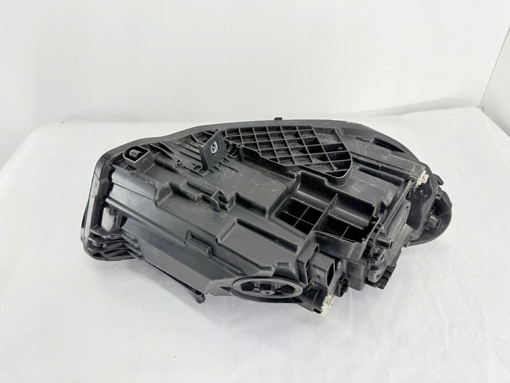 Frontscheinwerfer Mercedes-Benz W177 A1779062100 Links Scheinwerfer Headlight SCH4570028061sc