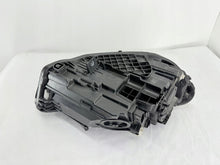 Load image into Gallery viewer, Frontscheinwerfer Mercedes-Benz W177 A1779062100 Links Scheinwerfer Headlight SCH4570028061sc