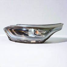 Load image into Gallery viewer, Frontscheinwerfer Kia Ceed 92101-J7XXX LED Links Scheinwerfer Headlight