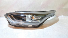 Load image into Gallery viewer, Frontscheinwerfer Kia Ceed 92101-J7XXX LED Links Scheinwerfer Headlight