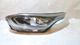 Frontscheinwerfer Kia Ceed 92101-J7XXX LED Links Scheinwerfer Headlight