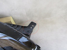 Laden Sie das Bild in den Galerie-Viewer, Frontscheinwerfer Ford Puma R1TB-13E016-AD LED Rechts Scheinwerfer Headlight SCH6831103549yh