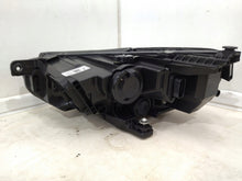 Laden Sie das Bild in den Galerie-Viewer, Frontscheinwerfer VW Passat B8 3G1941036Q LED Rechts Scheinwerfer Headlight