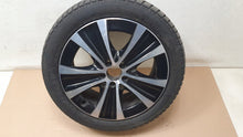 Load image into Gallery viewer, 1x Alufelge 18 Zoll 8.0&quot; 5x112 A2134013700 Mercedes-Benz Rim Wheel