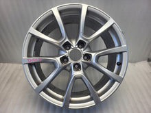 Laden Sie das Bild in den Galerie-Viewer, 1x Alufelge 19 Zoll 8.0" 5x112 39ET 8R0601025 Audi Q5 Rim Wheel FEL1836993891cn