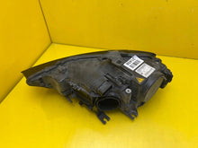 Laden Sie das Bild in den Galerie-Viewer, Frontscheinwerfer Audi A4 B8 8K0941006C Xenon Rechts Scheinwerfer Headlight SCH5161351061cl