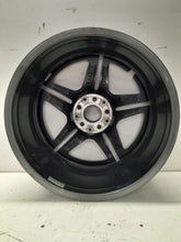 Load image into Gallery viewer, 1x Alufelge 19 Zoll 8.0" 5x112 38ET A2534015300 Mercedes-Benz Glc Amg Rim Wheel FEL1310247391bi