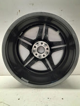 Load image into Gallery viewer, 1x Alufelge 19 Zoll 8.0" 5x112 38ET A2534015300 Mercedes-Benz Glc Amg Rim Wheel FEL1310247391bi