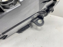Laden Sie das Bild in den Galerie-Viewer, Frontscheinwerfer Mercedes-Benz A2149066102 LED Links Scheinwerfer Headlight SCH7252156154xr